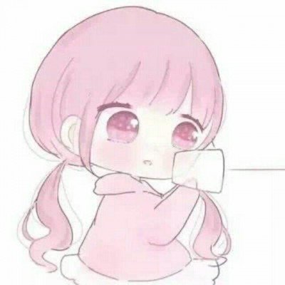 生命之树