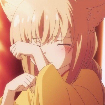未婚生完娃被拉黑